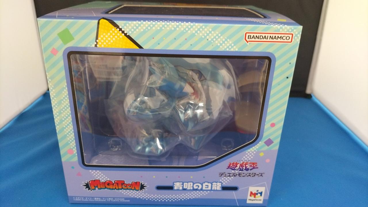 未開封品です