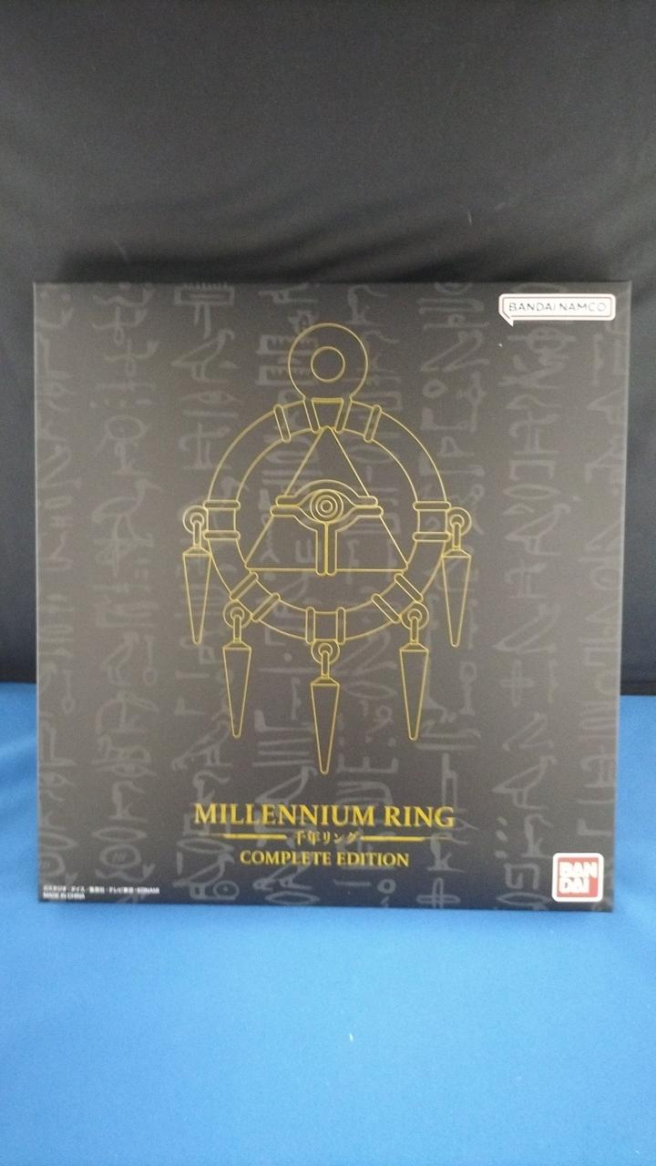 未開封品です