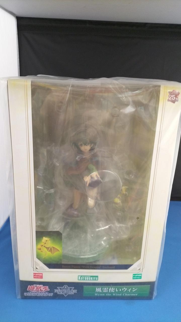 未開封品です