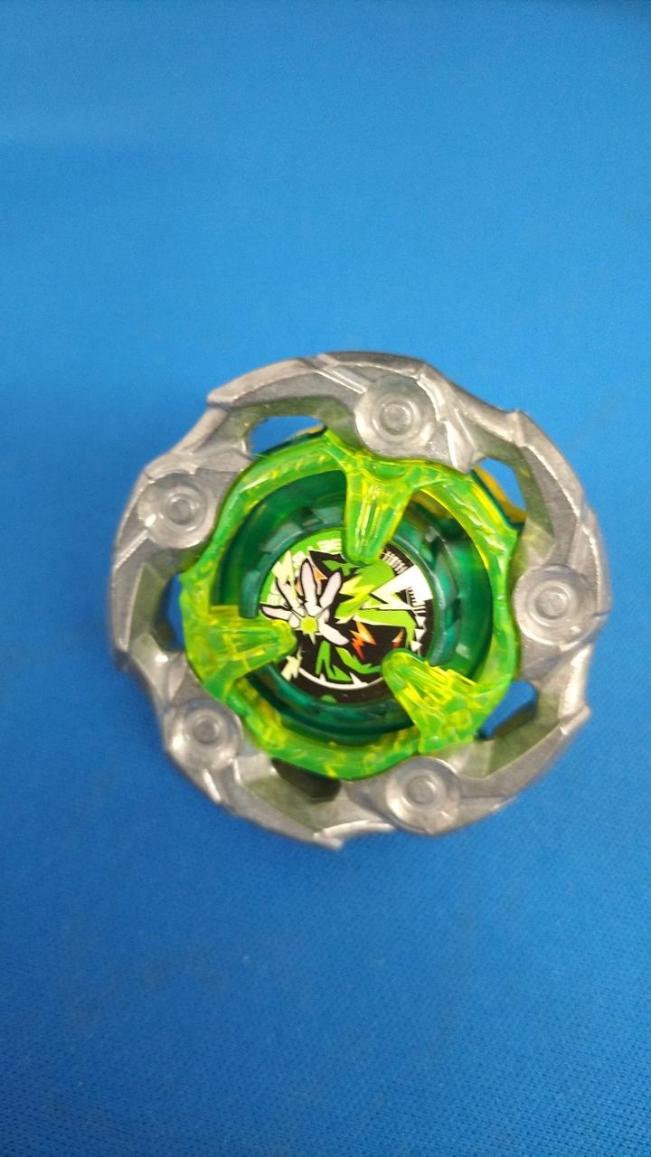 現状品での販売です