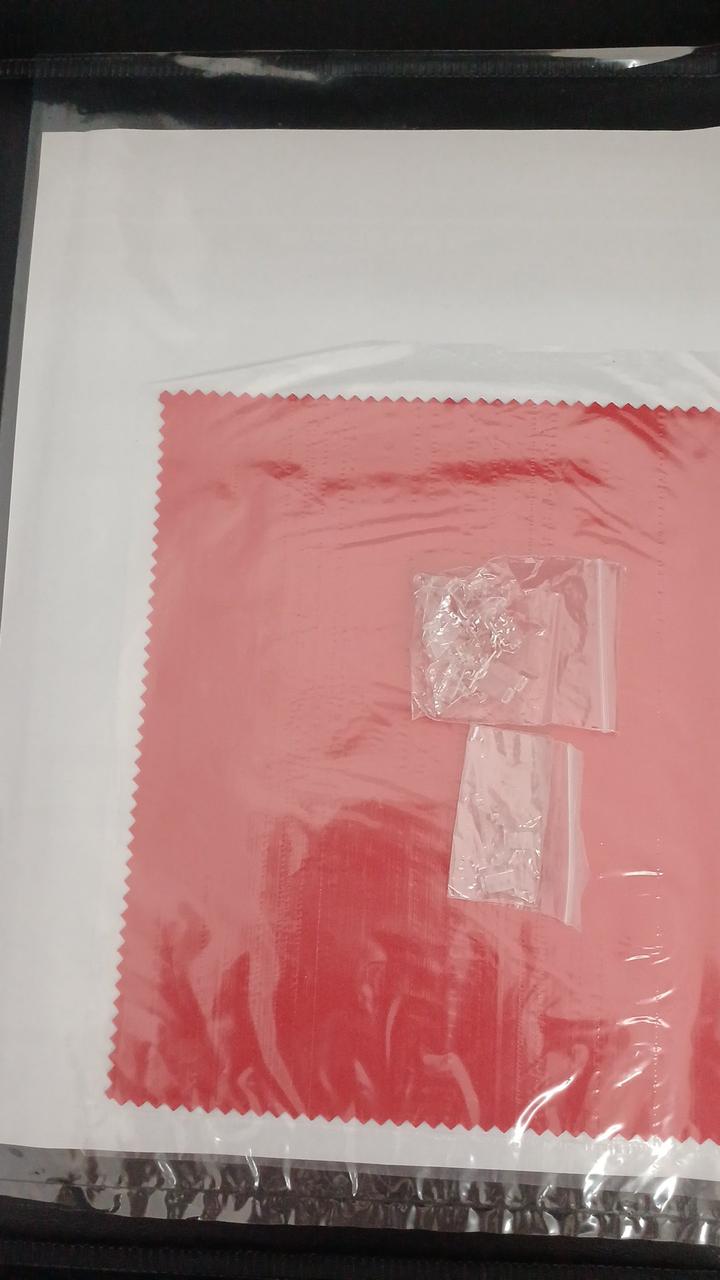 付属品OK