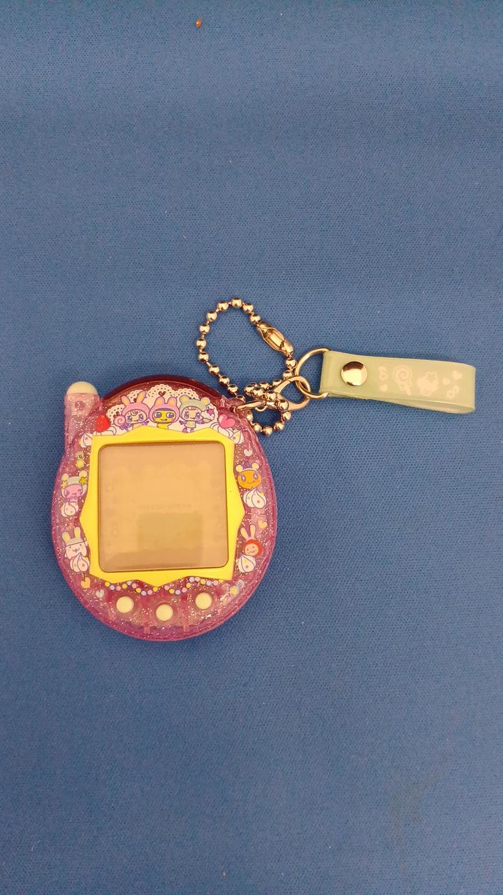 箱無し現状品