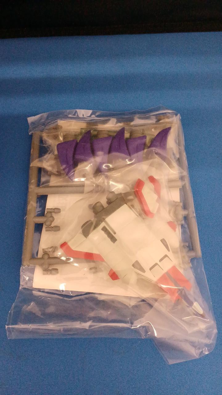 付属品OK、未使用