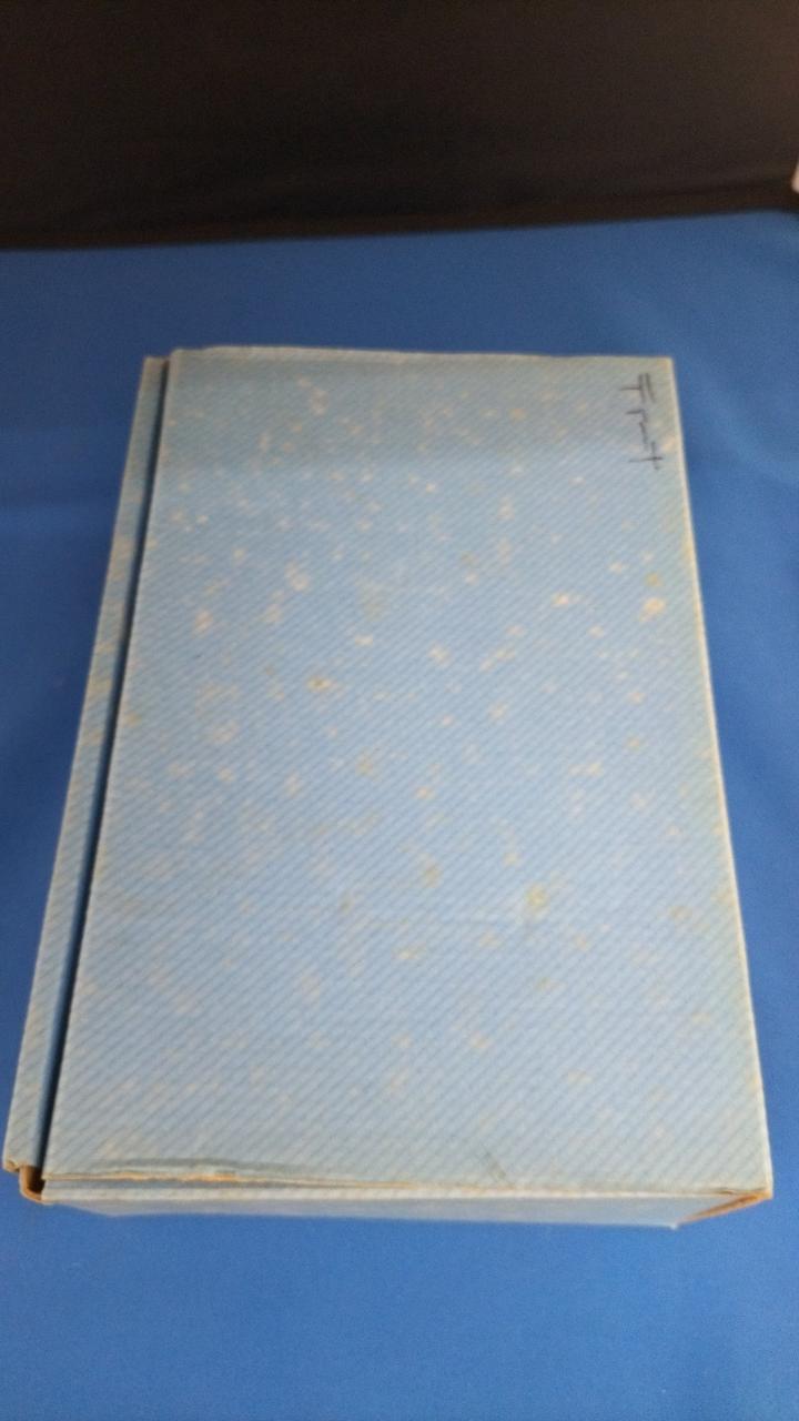 現状品での販売です