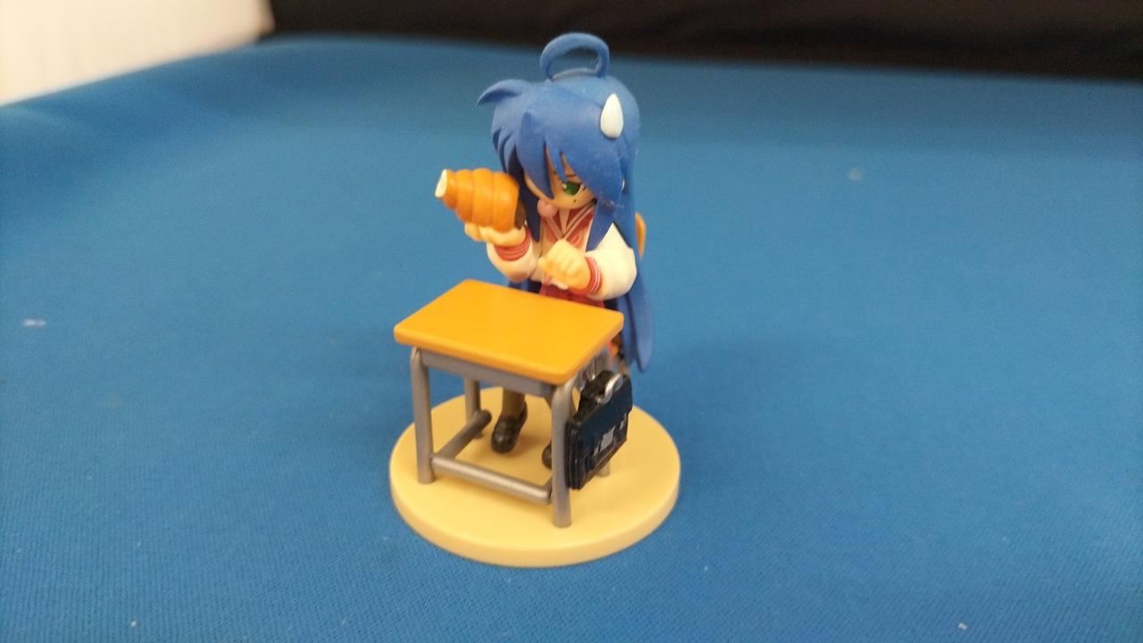 現状品での販売です
