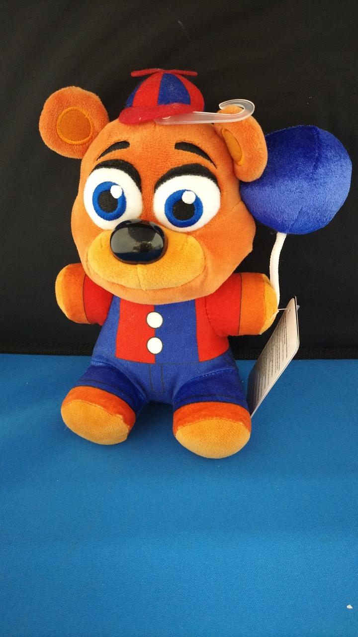 現状品での販売です