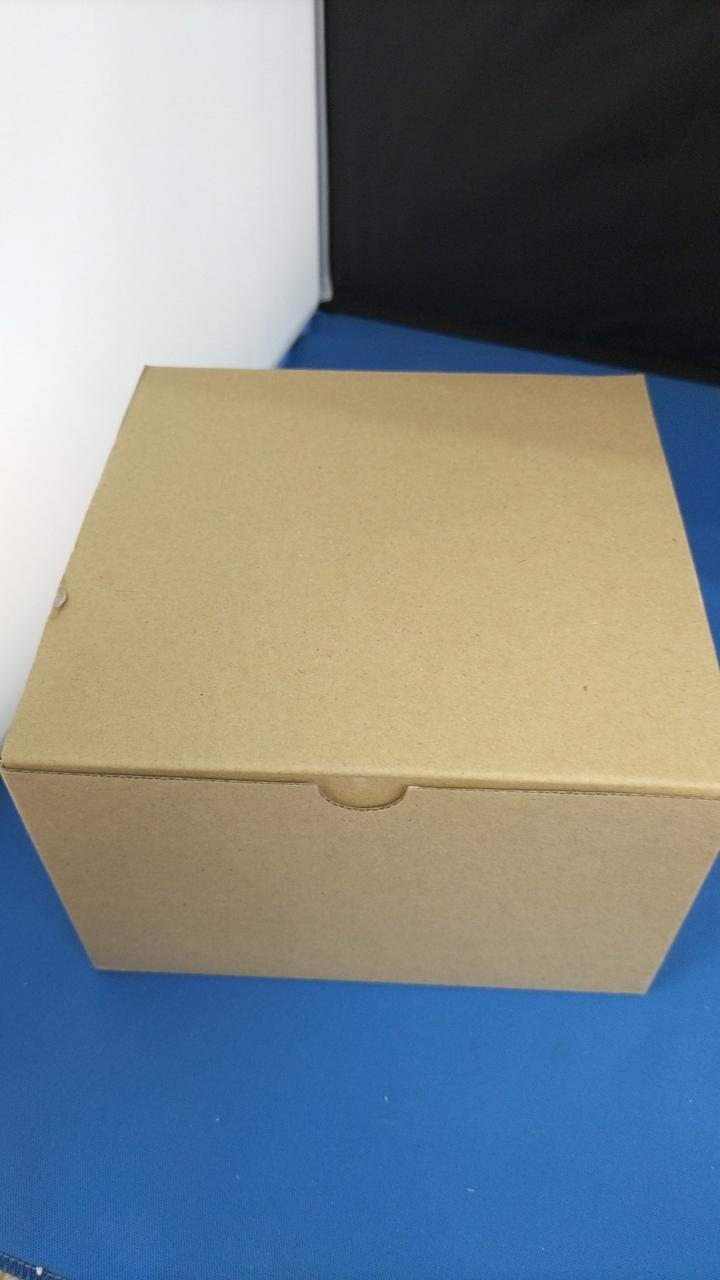 現状品での販売です