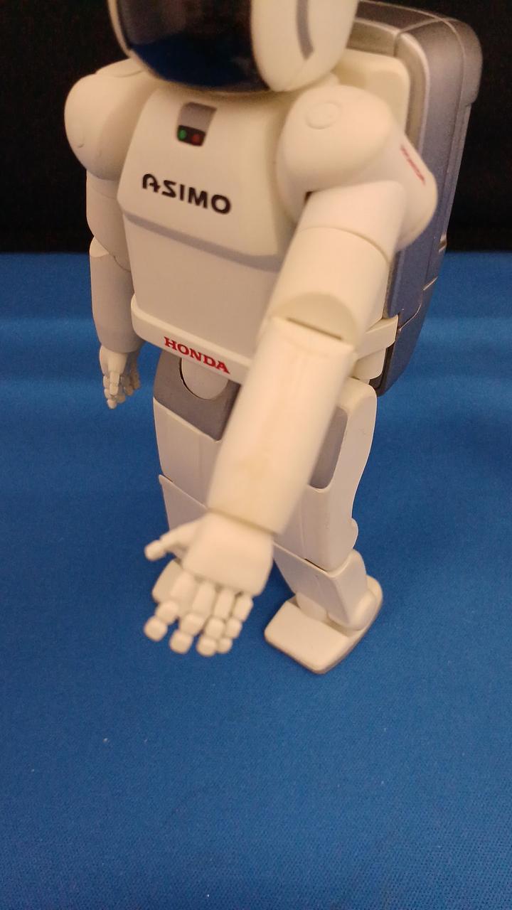 本体汚れ有