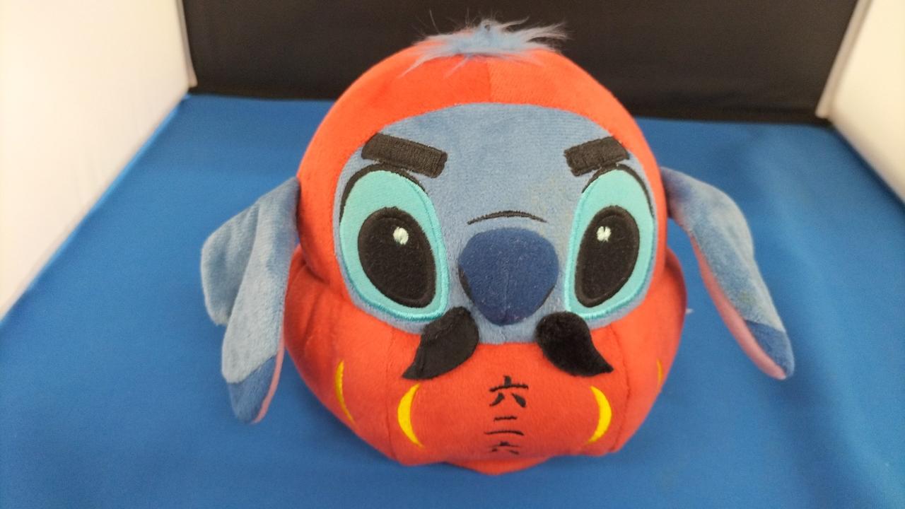 現状品での販売です