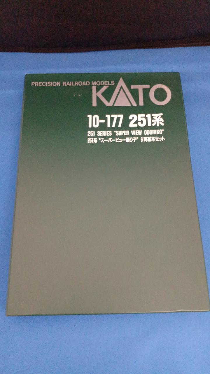 紙スリーブ欠品