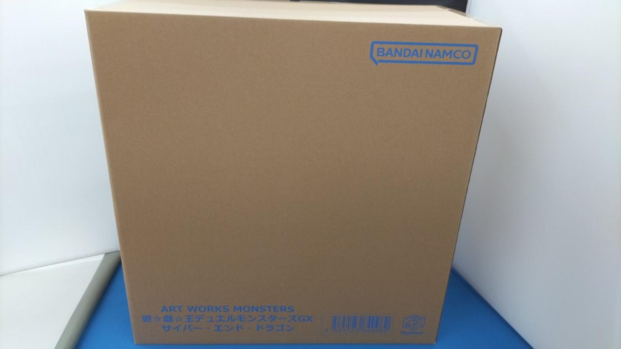 未開封品です