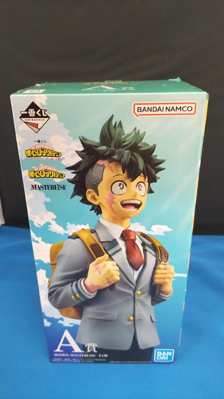 未開封品