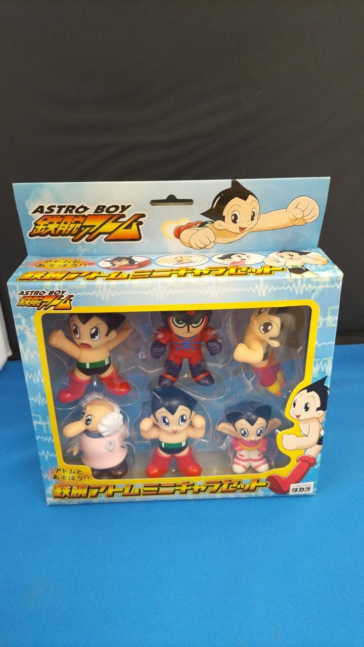 未開封品です