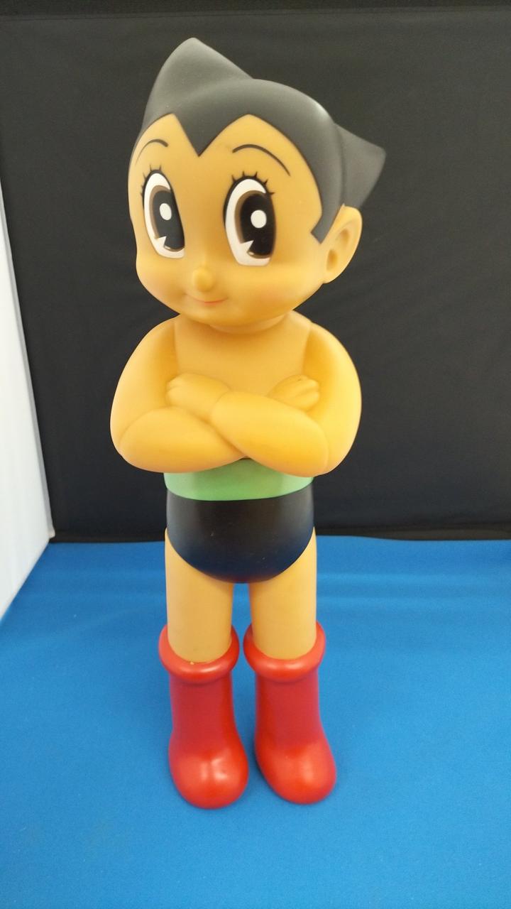 現状品での販売です