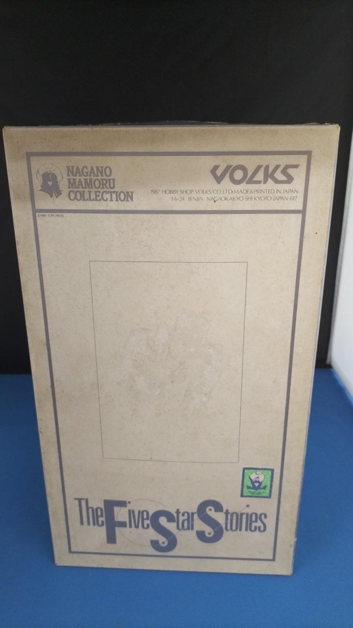 現状品での販売です
