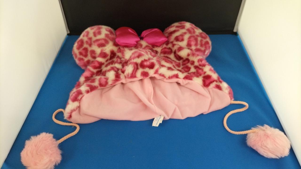 現状品での販売です
