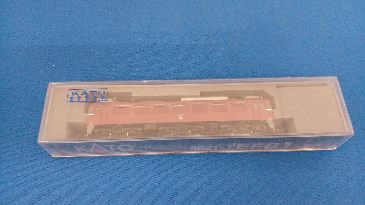 付属品無し、現状品