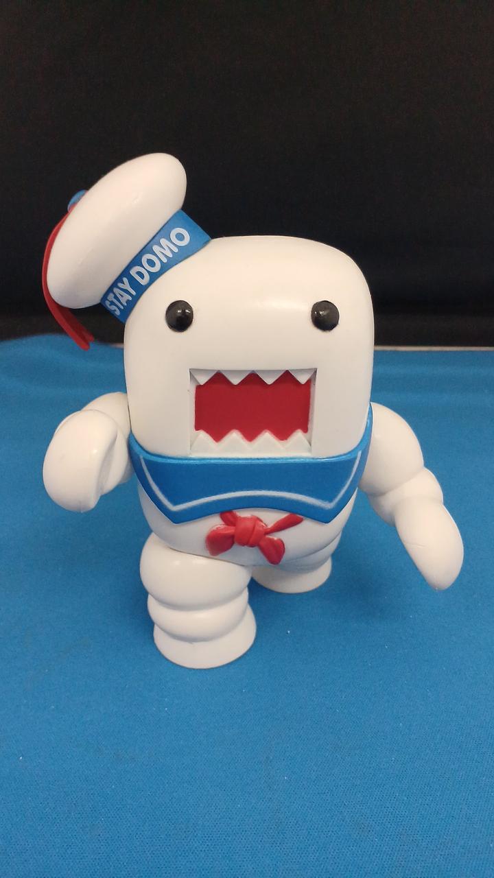 箱無し現状品