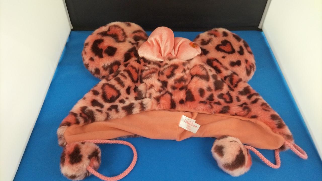 現状品での販売になります