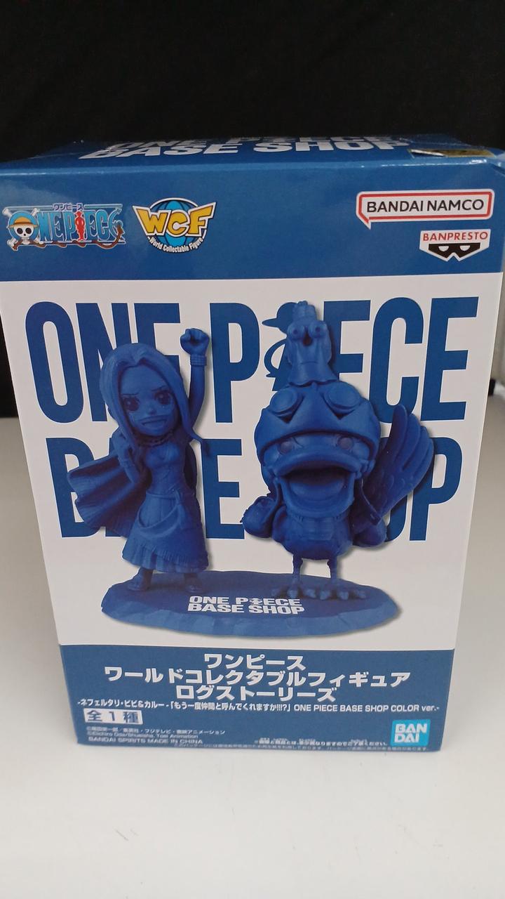 未開封品です。