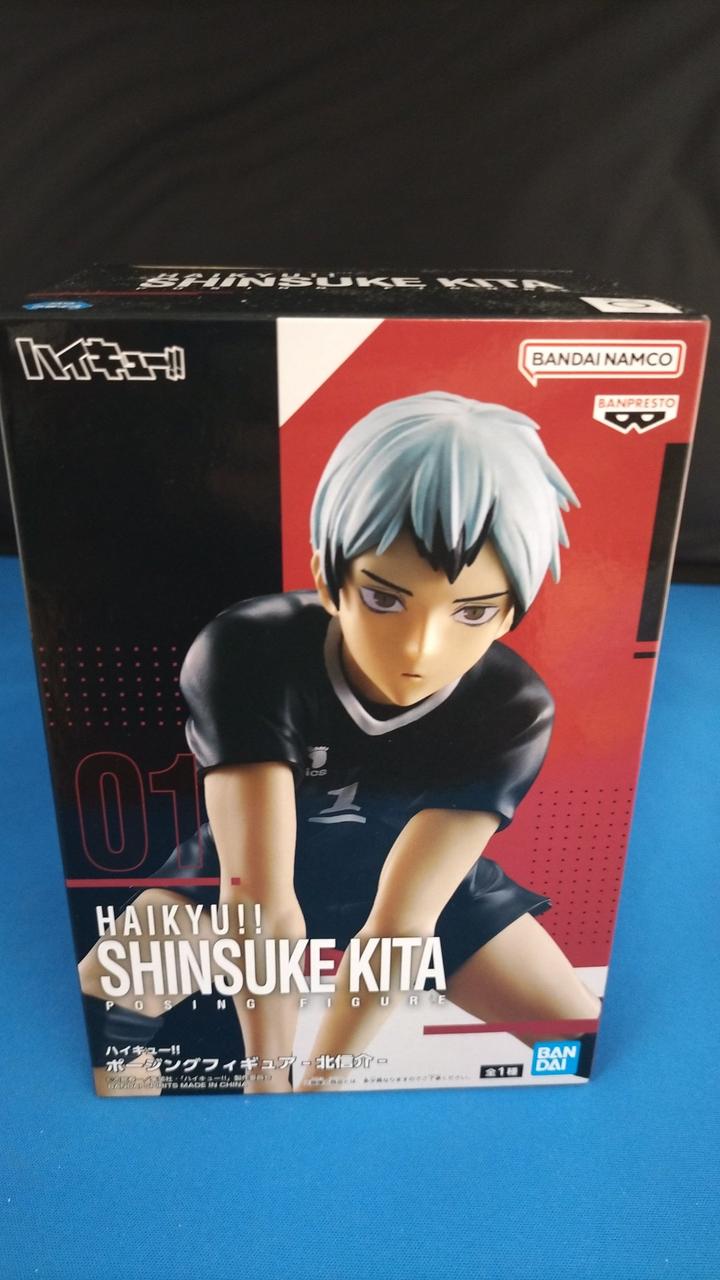 未開封品です