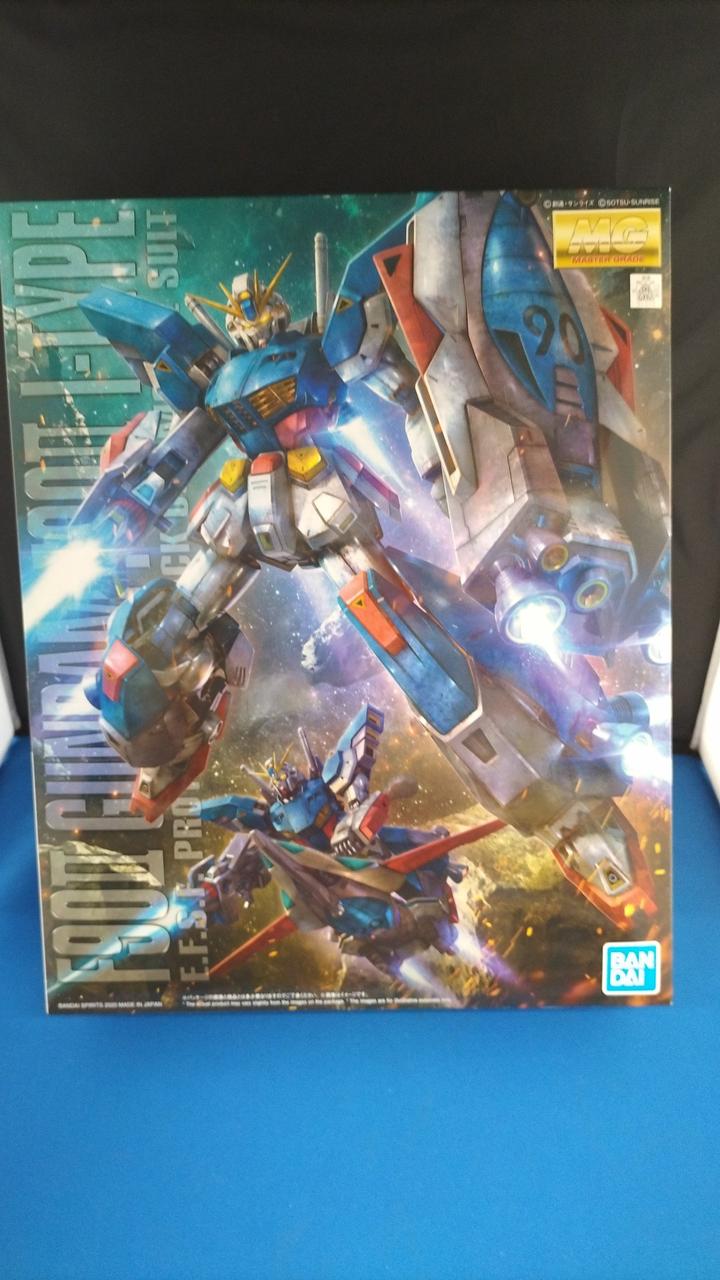 未組立品です