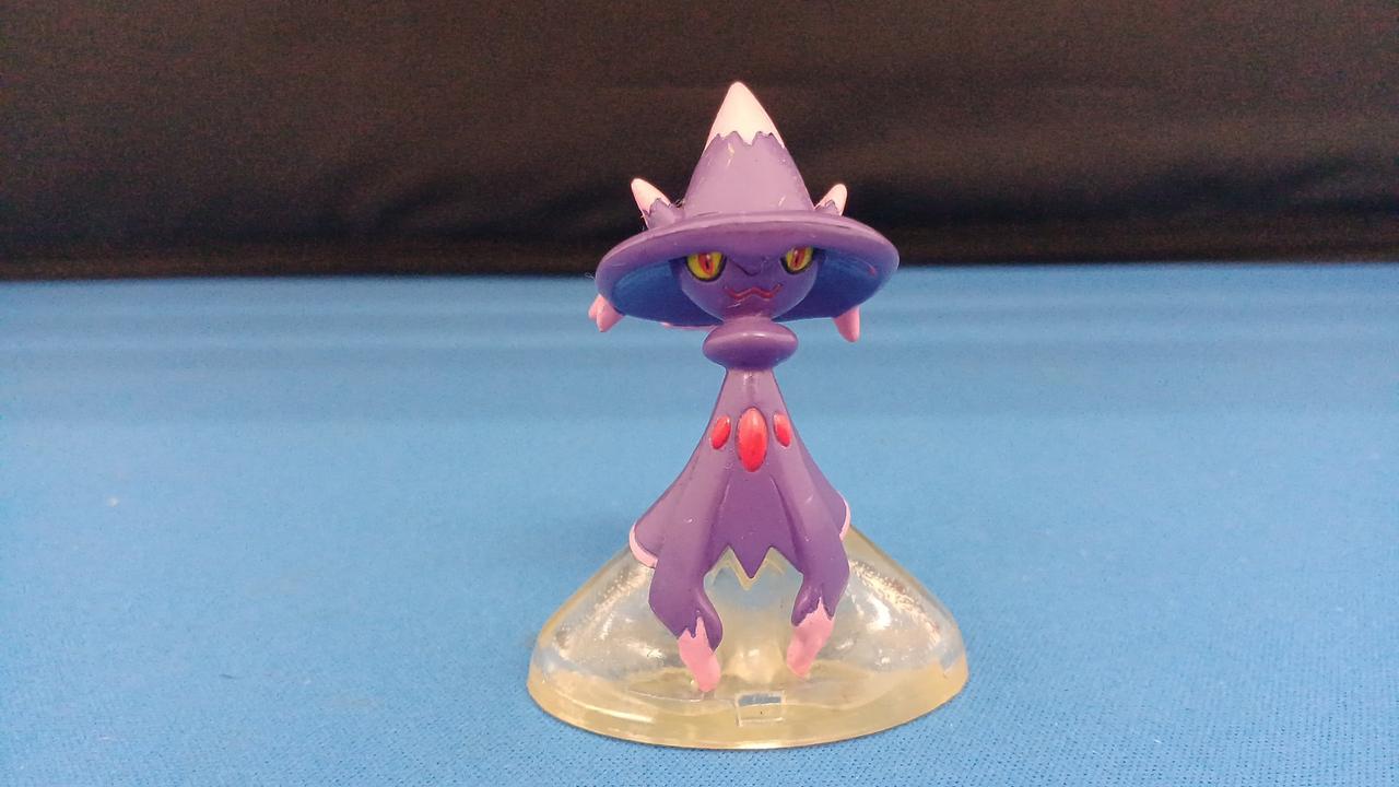 箱無し現状品