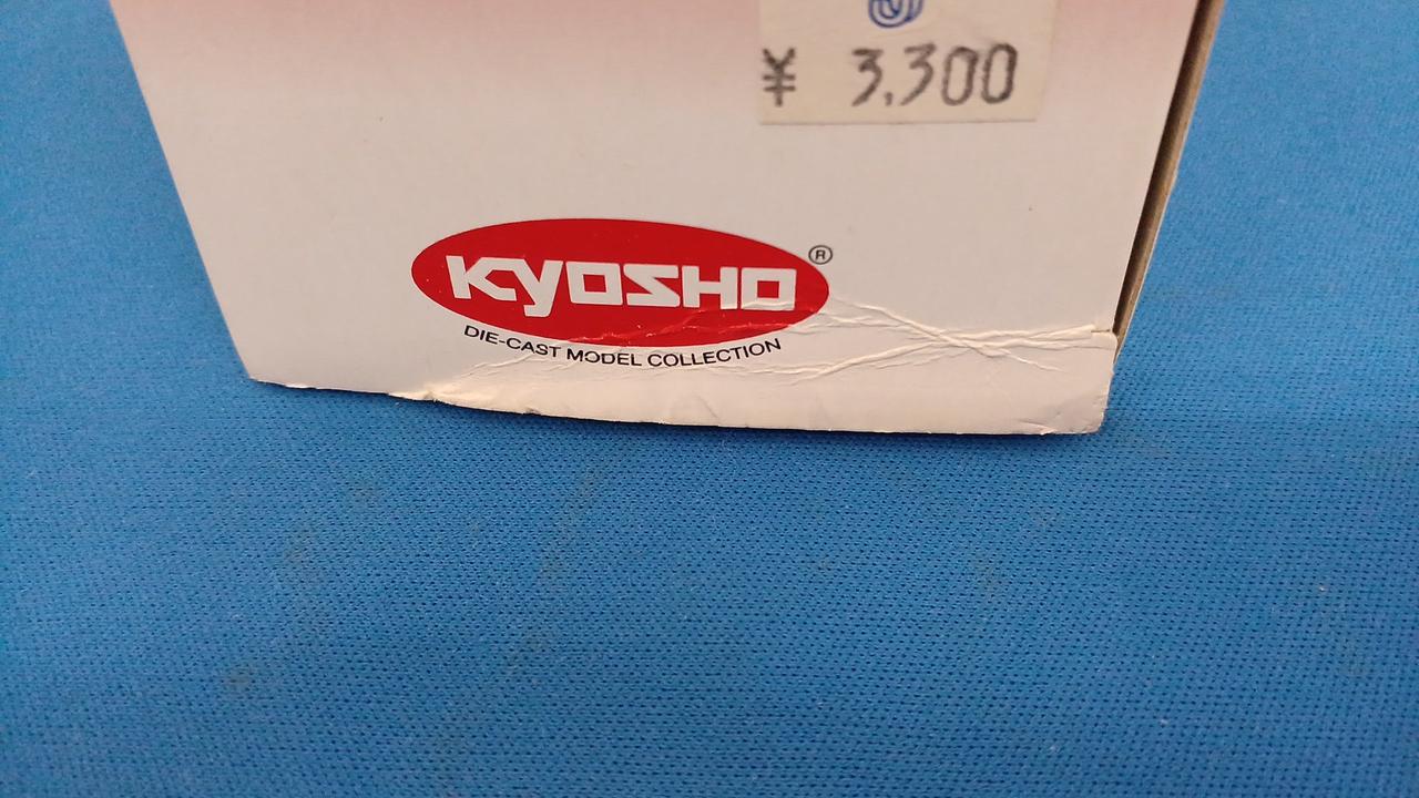 箱傷み有