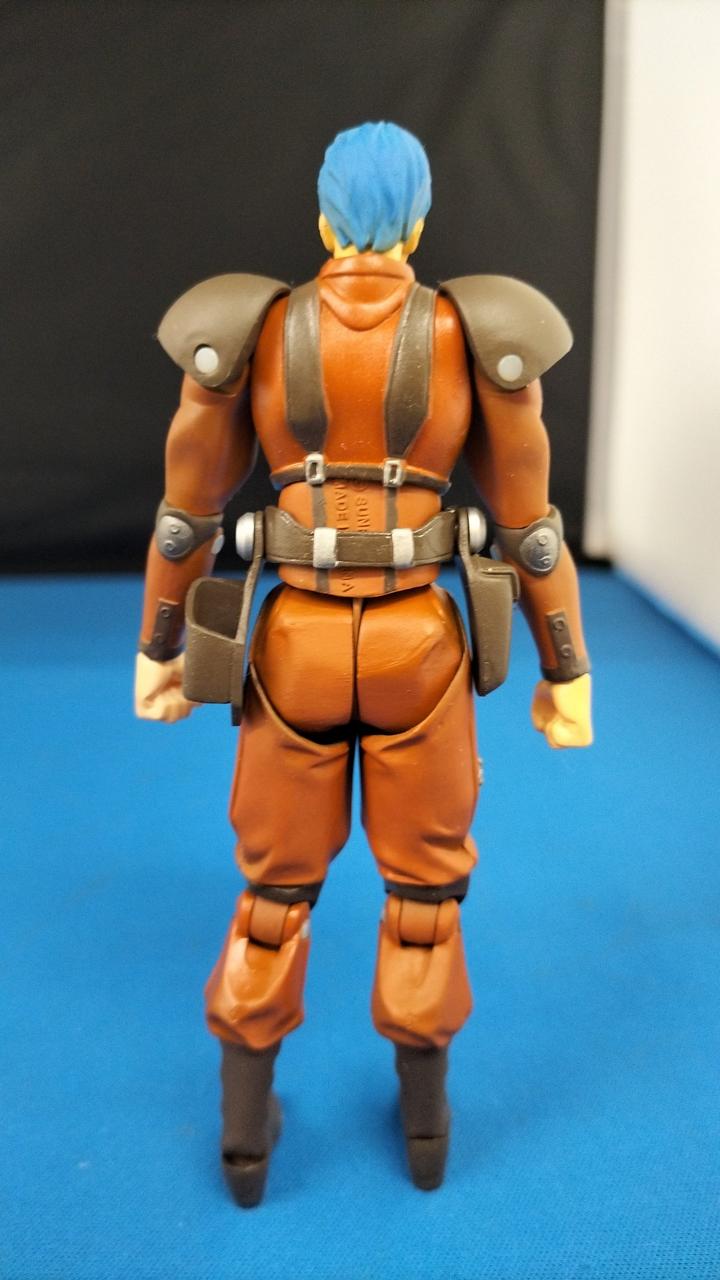 やまと  1/12  キリコ・キュービィ やまと|1/12キリコ・キュービィー|【ハードオフ公式通販】オフモール