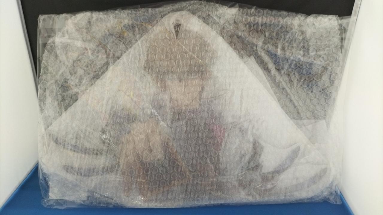 未開封品です