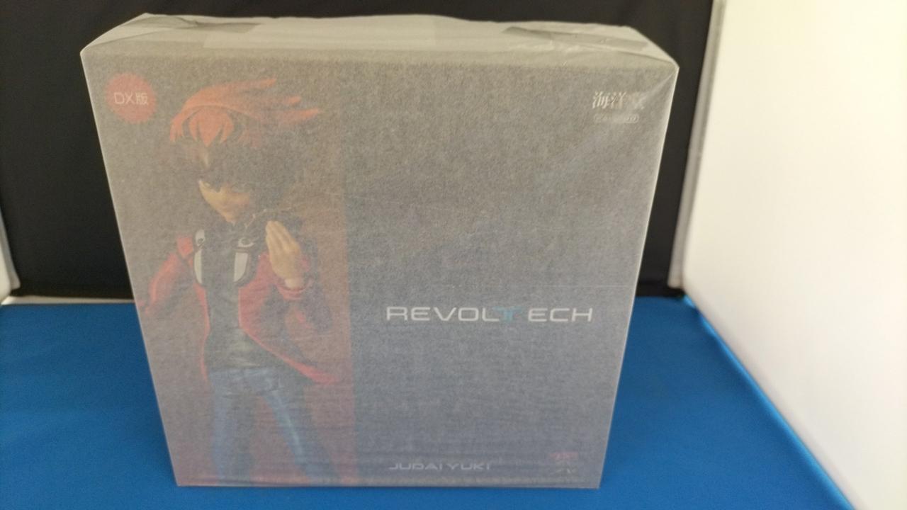 未開封品です