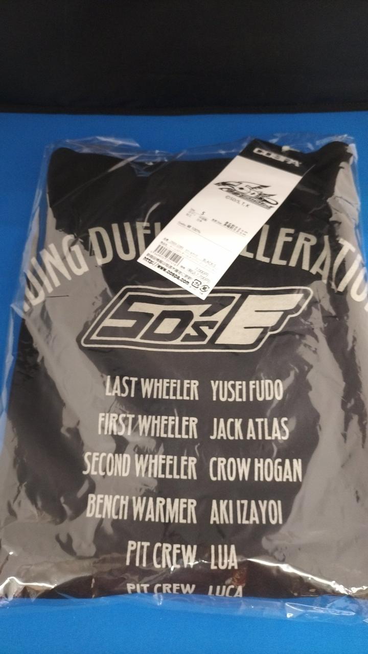 未開封品です