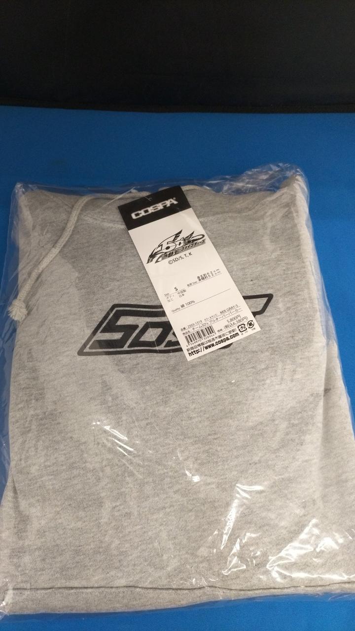 未開封品です