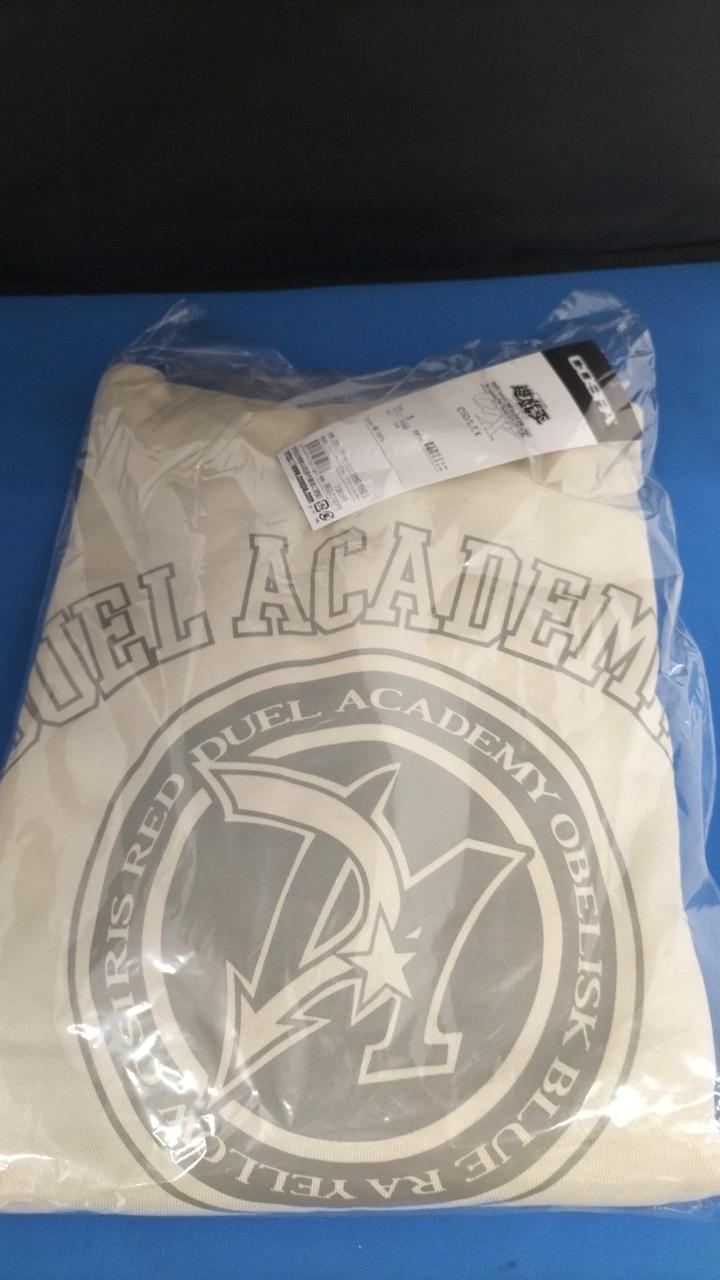 未開封品です