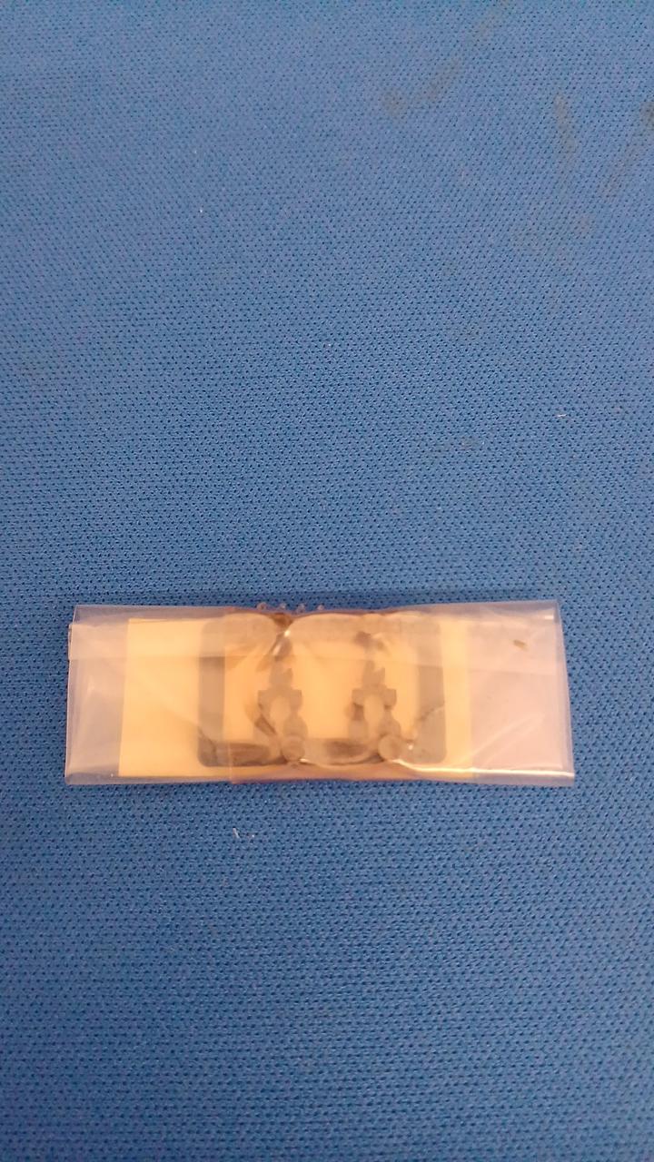 付属品OK