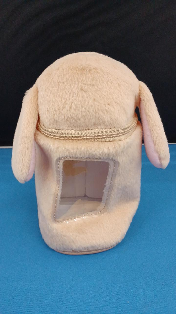 パッケージ無し現状品