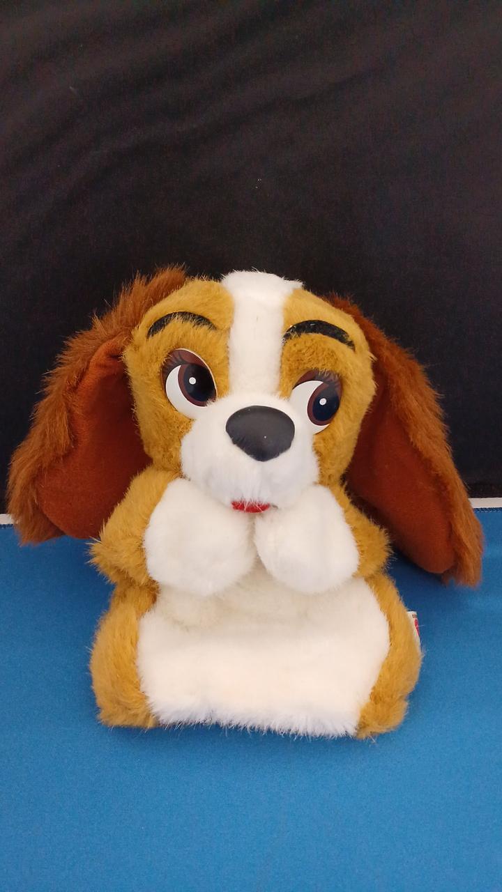 現状品