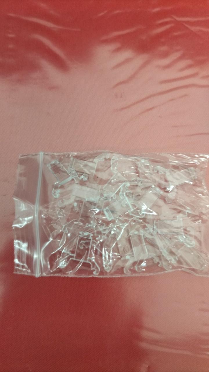 付属品OK