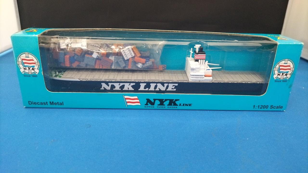 未開封品