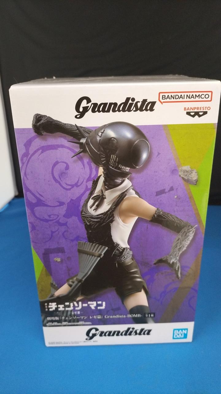 未開封品です