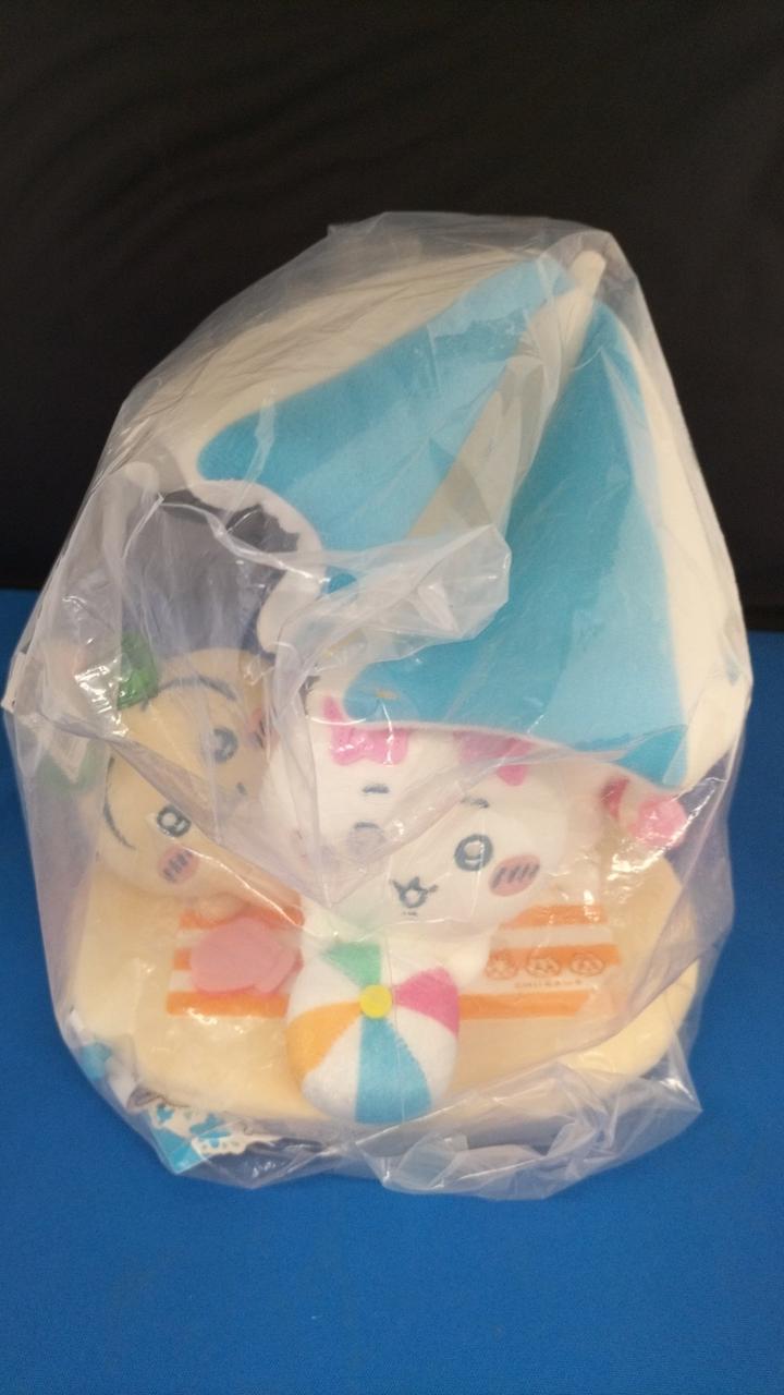 未開封品です