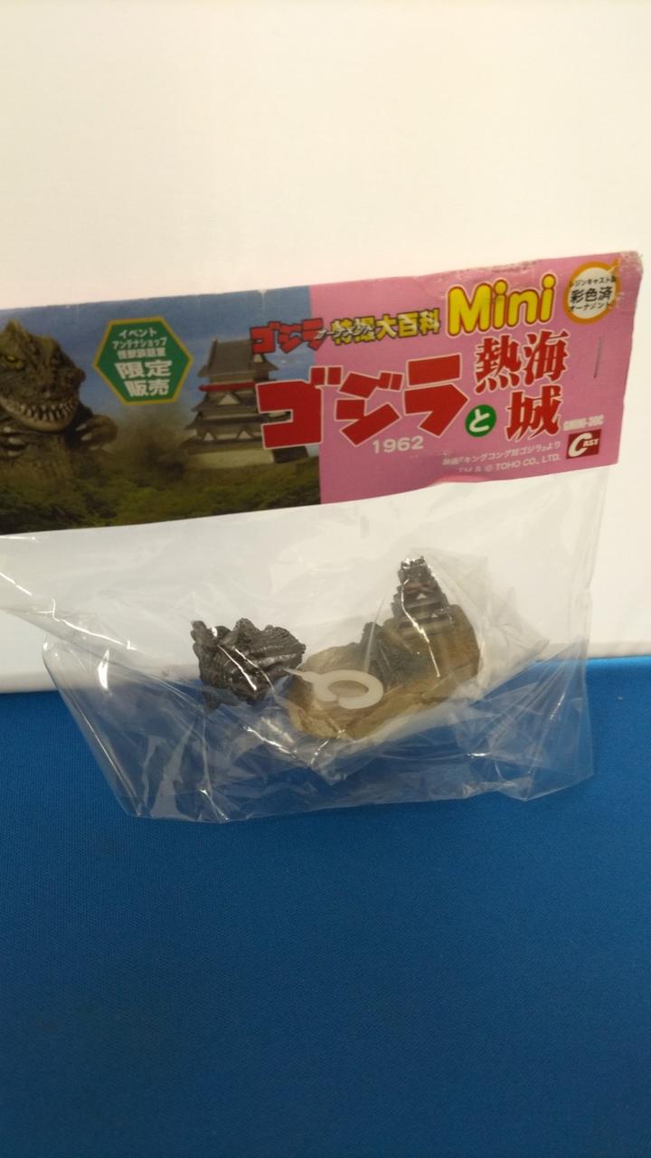 未開封品です