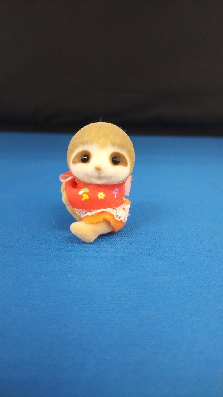 現状品での販売になります