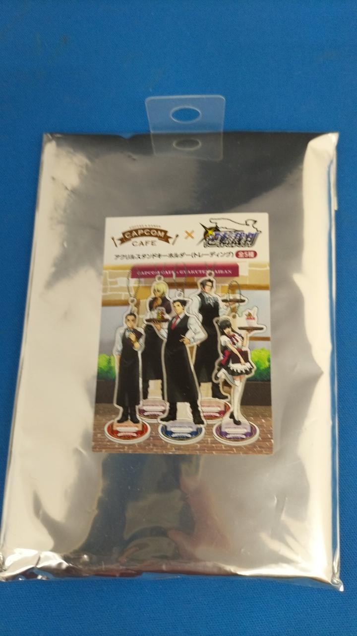 現状品での販売になります