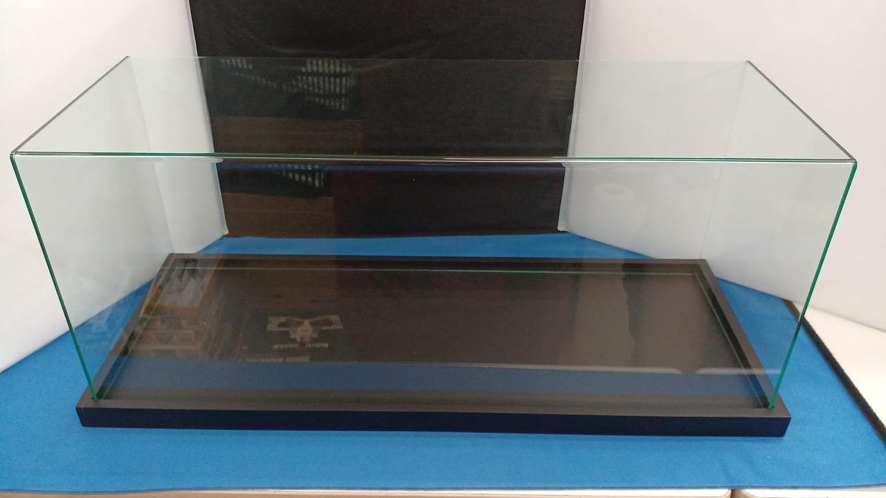 箱無し現状品