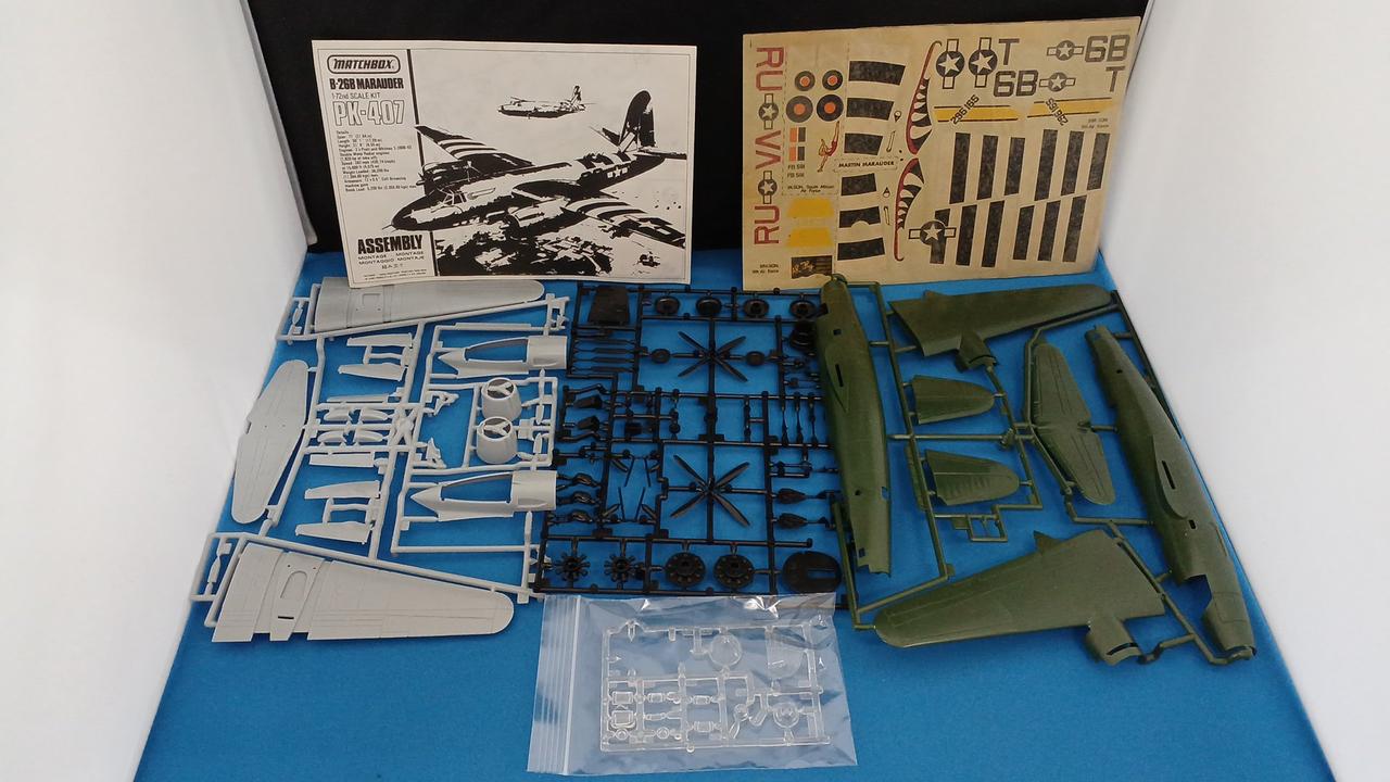 パーツ付属品OK