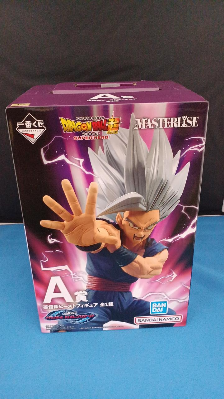 未開封品