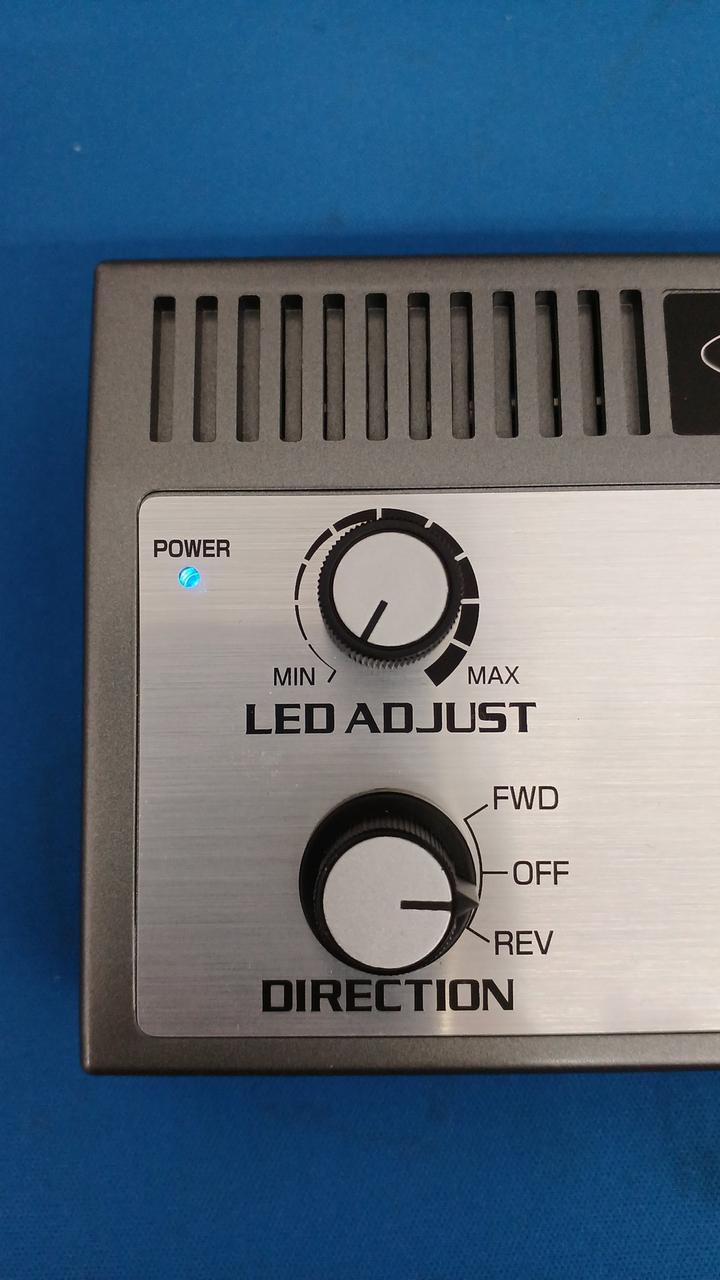 通電OK