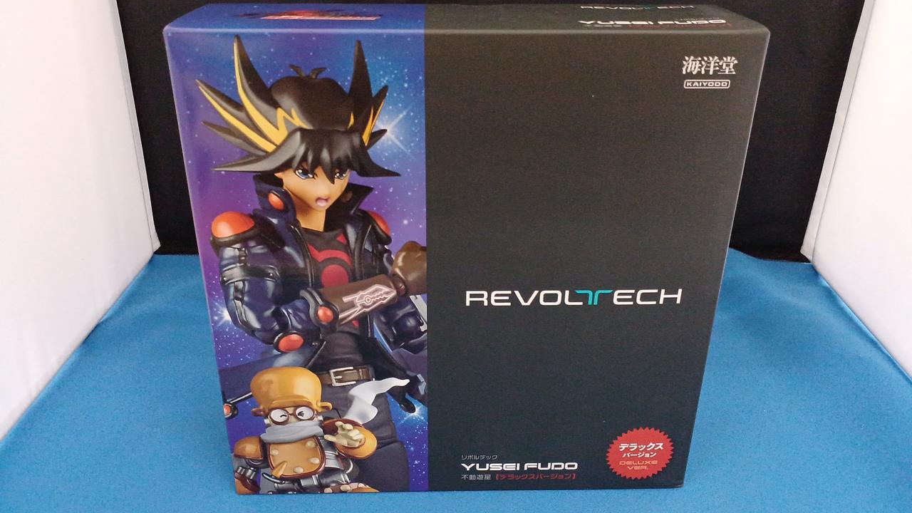 未開封品