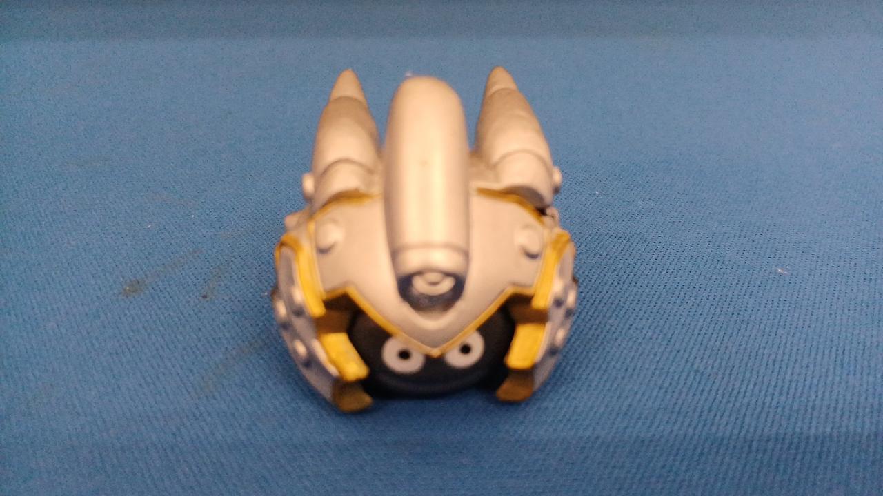 箱無し現状品